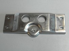 SUZUKI GSXR 1000 K7-L6 GSX R