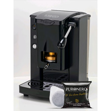 Macchina Caffè a cialde Faber