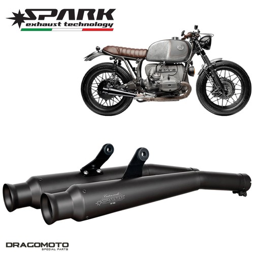 Bmw 100 1987 1993 scarico - bmw,