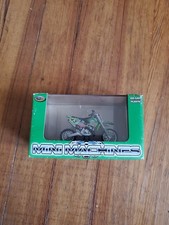 Toy Zone Mini Machines