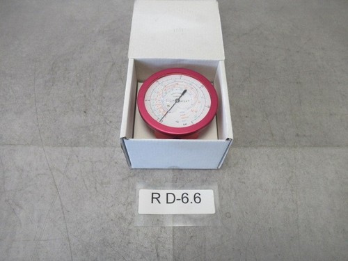 Blondelle rtd ma1003a14s 7310 - blondelle, rtd-ma1003a14s-7310