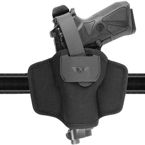 Beretta px4 glock - beretta,