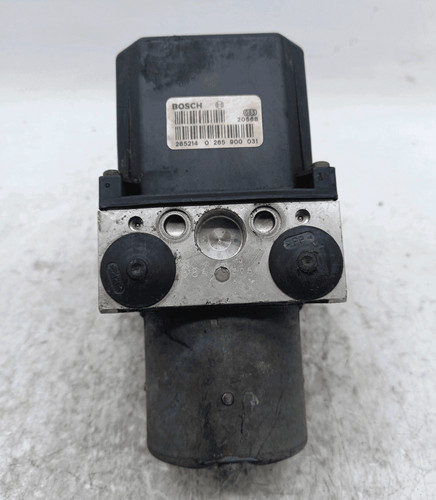 71737635 pompa abs alfa romeo - alfa,