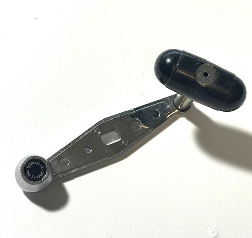 Mulinello pesca daiwa - mulinello,