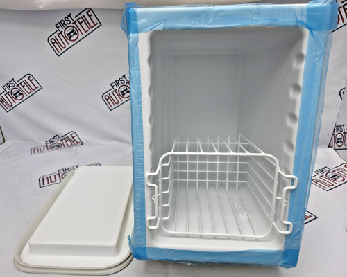 Multivan camper transporter - multivan,