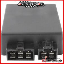 CENTRALINA CDI ARROWHEAD