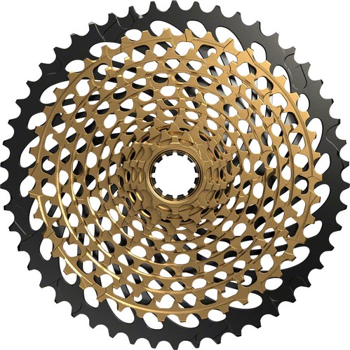 Cassetta sram xx1 - sram, eagle