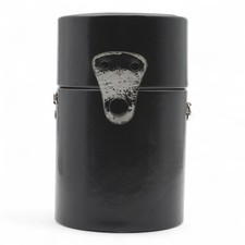 Custodia Per Obiettivo Rigida