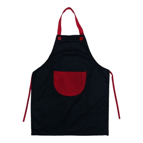 Grembiule pittura bambino - da,