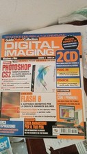 RIVISTA DIGITAL IMAGITING 3