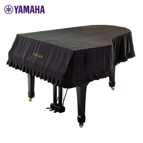 Pianoforte coda yamaha full - pianoforte, a