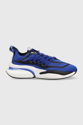 Hp2762 adidas alphaboost - adidas, v1