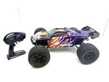 Traxxas E-Revo 2.0 VXL-6S TSM