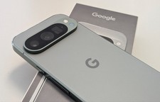 Google Pixel 9 Pro XL 256GB 
