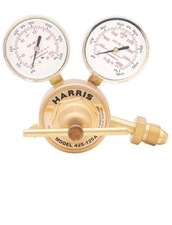 Regolatore Harris Model 425