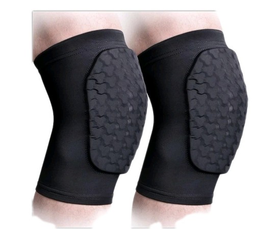 Coolmg ginocchiere wrestling - coolmg,