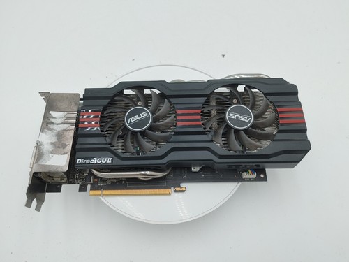 Good condition asus - good,