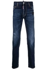DSQUARED2 COOL GUY DENIM SLIM