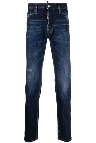 Dsquared2 cool guy - dsquared2,