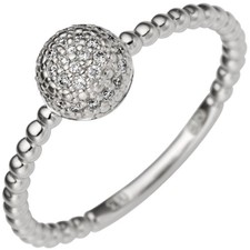 Anello Da Donna Con 29