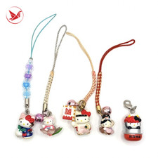 Sanrio gotochi local hello - sanrio,
