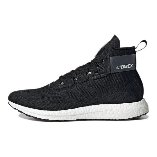 Adidas terrex free hiker - adidas,