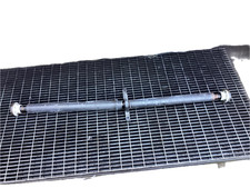 ALBERO TRASMISSIONE AUDI Q5 2010