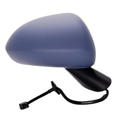 Specchio Retrovisore Destro