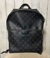 Zaino Louis Vuitton Apollo