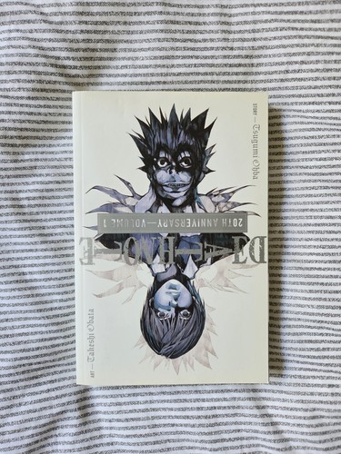 Viz media 2023 death - viz,