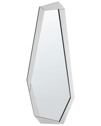 Specchio parete forma - specchio,
