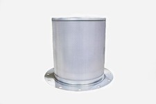 2906099100-T ATLAS COPCO