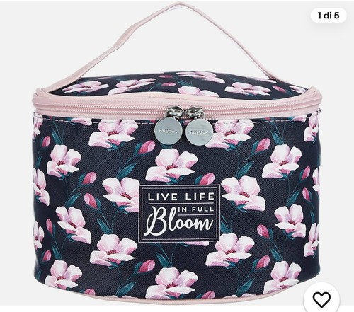 Legami beauty case limited - legami,