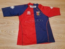 MAGLIA SHIRT VINTAGE FOOTBALL