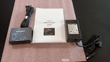 Lumagen vidext extender - vidext, hdmi
