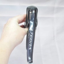 Cambio Shimano Ultegra Di2