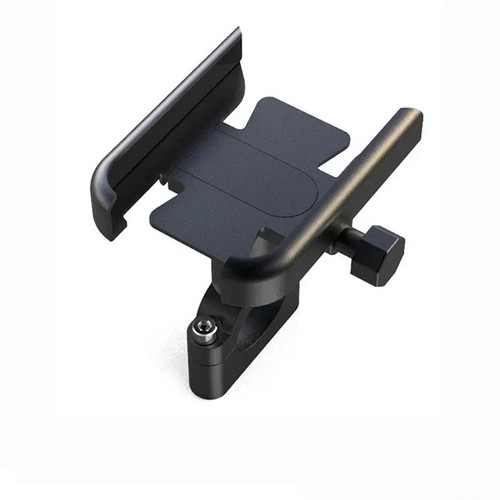 Porta cellulare per moto - cellulare,
