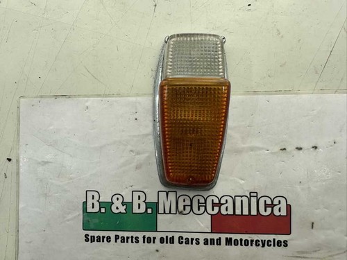 Piaggio arrow type 0548 bee - type,