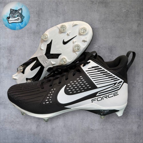 Nike force savage pro - pro, 3