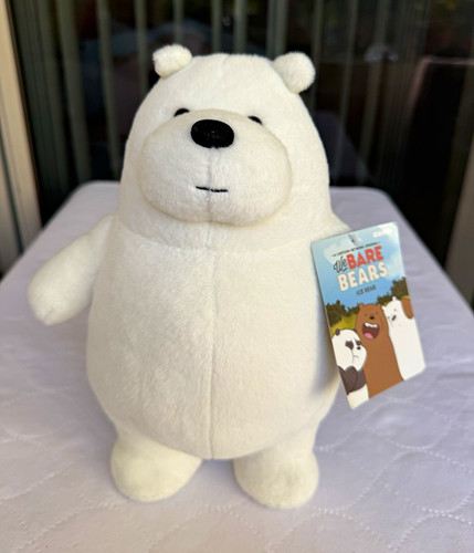 Gund bare bears orso - gund,