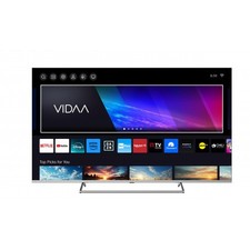 Saba SA65K79VDA Smart TV LED