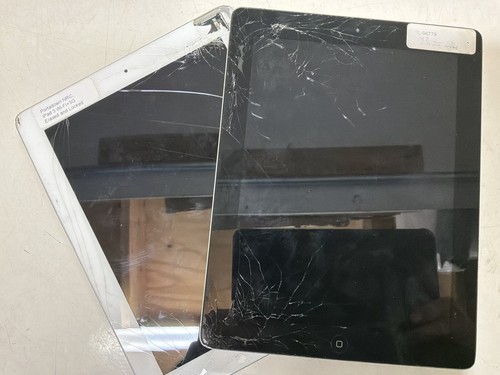 Apple ipad - 2, (16gb),