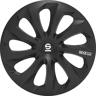 Sparco borchie set - sparco, 4