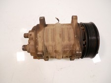 Compressore aria condizionata - compressore,