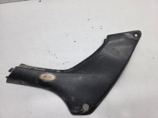 HONDA CB HORNET 600 2000