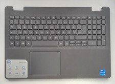 Dell Vostro 3501 3500