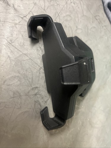 1s0035936c adattatore supporto - 1s0035936c,