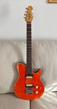 Chitarra elettrica sterling - chitarra,