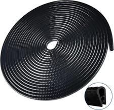 Protezione Portiera Auto, 10M