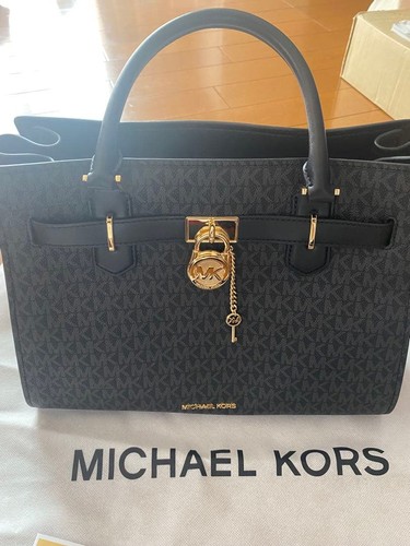 Borsa michael kors medium - kors, mk